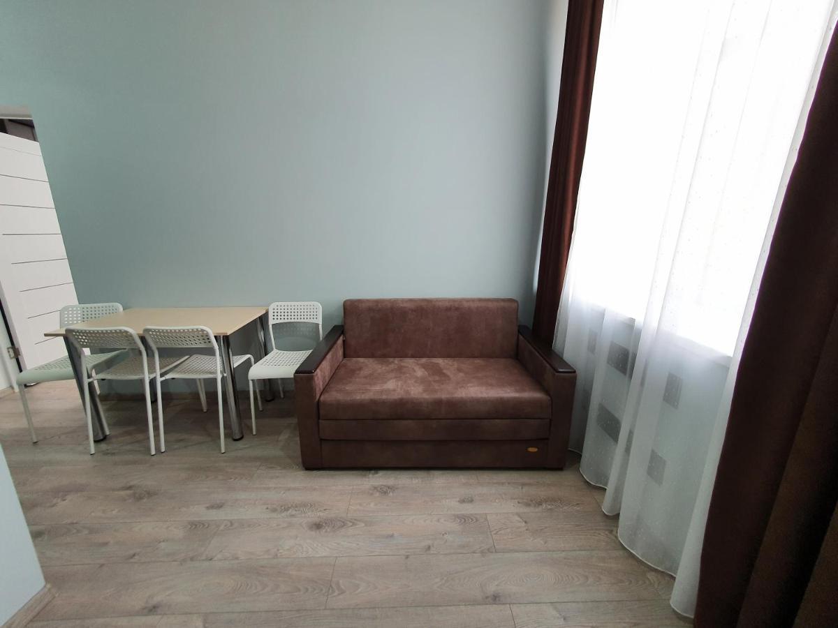 Park & Pedestrian Zone For4 Appartement *
