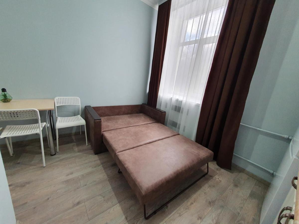 Park & Pedestrian Zone For4 *