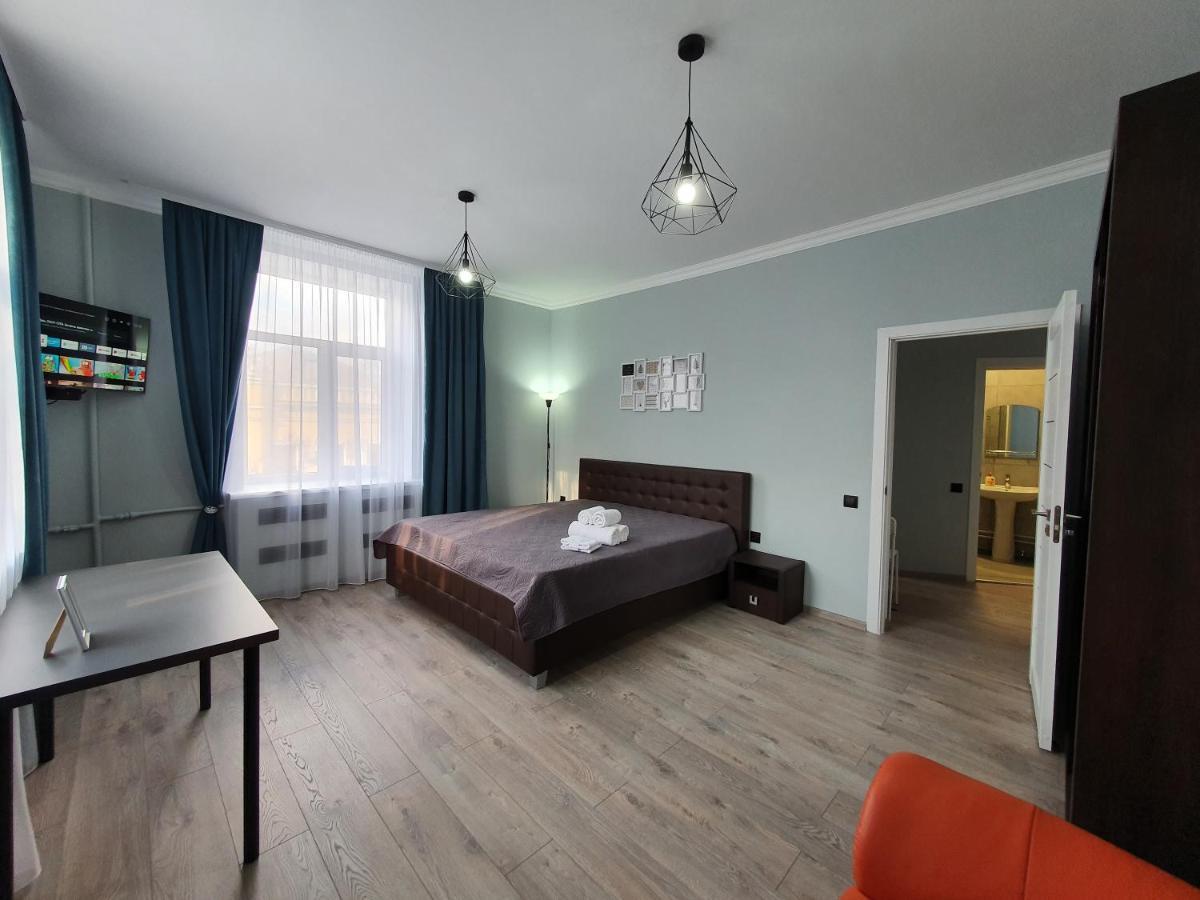 Park & Pedestrian Zone For4 *